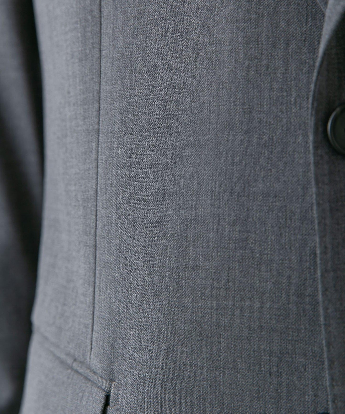 LIFE STYLE TAILOR 可水洗彈力西裝夾克