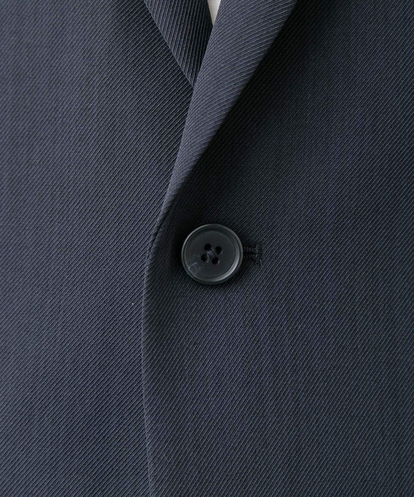 可水洗/防皺 LIFE STYLE TAILOR 卡爾澤彈力舒適西裝夾克