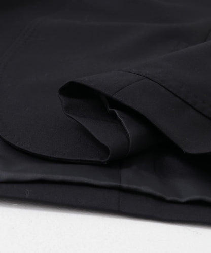 LIFE STYLE TAILOR 金屬紐扣西裝外套