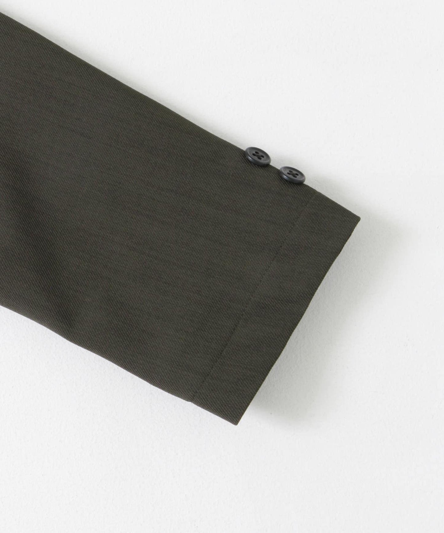可水洗/防皺 LIFE STYLE TAILOR 卡爾澤彈力舒適西裝夾克