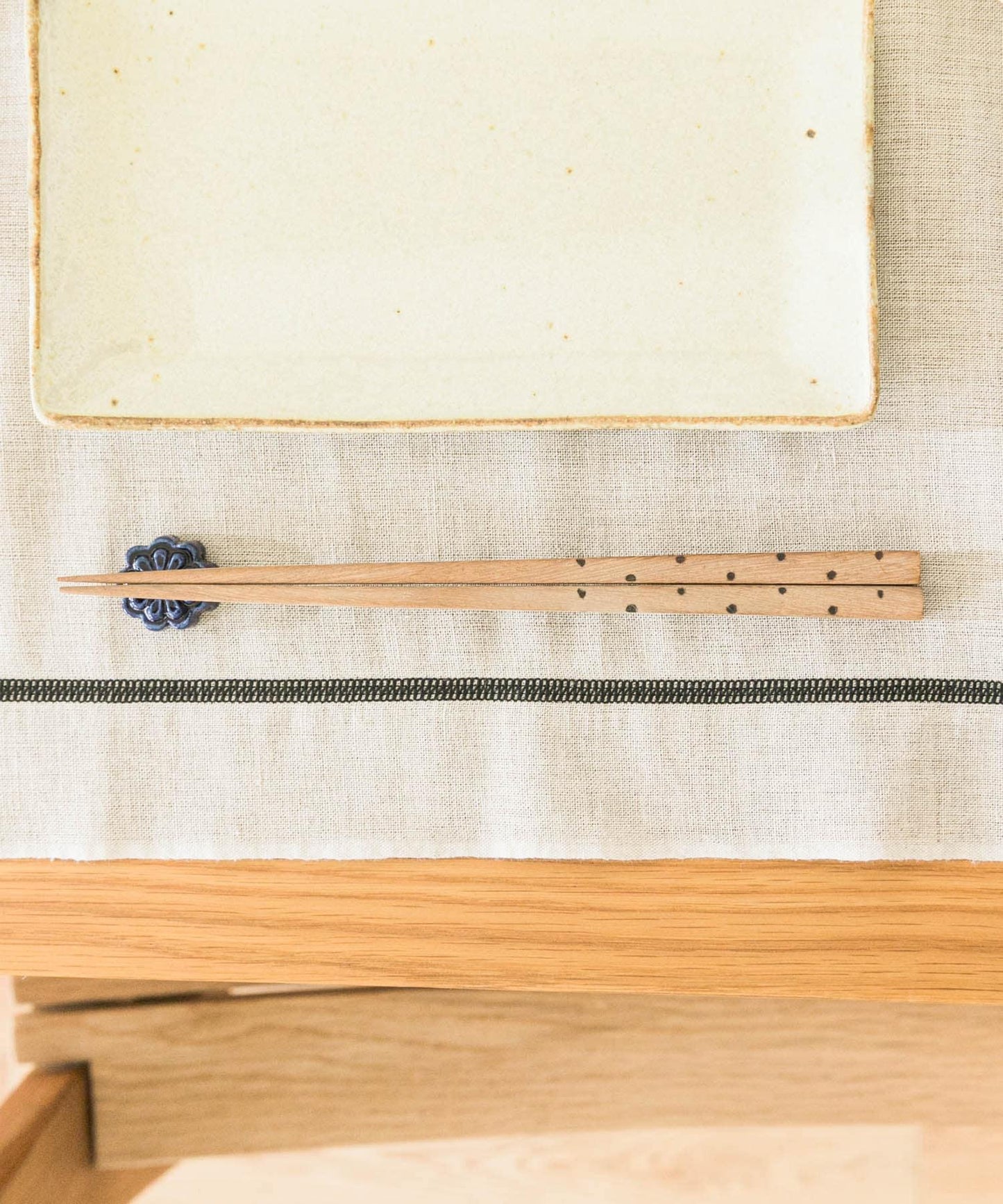 STAR NET 鐵木水玉