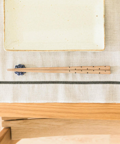 STAR NET 鐵木水玉