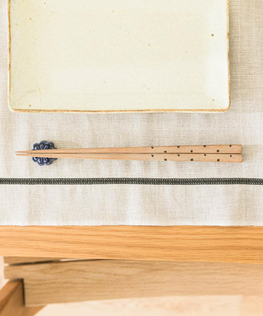 STAR NET 鐵木水玉