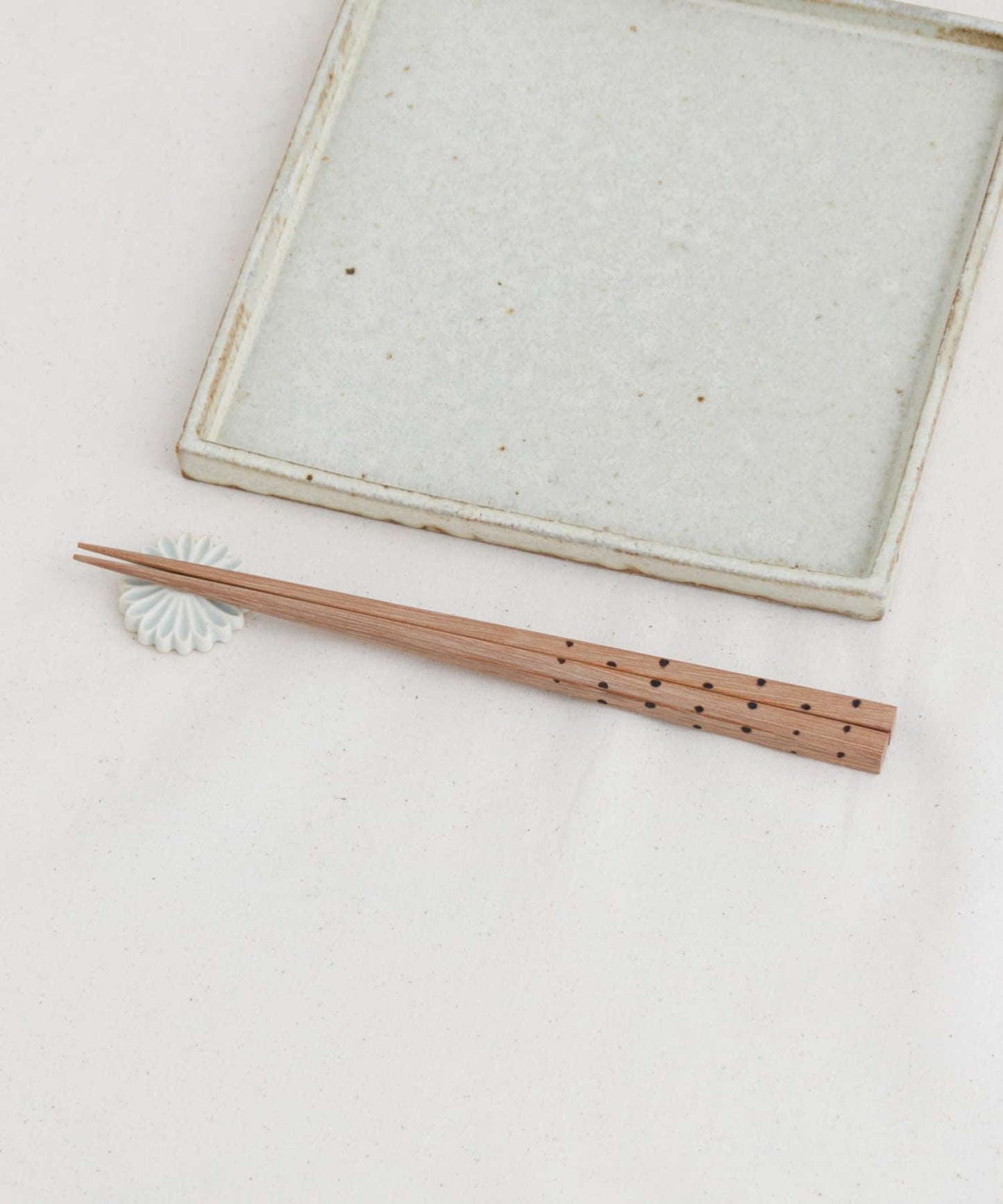 STAR NET 鐵木水玉