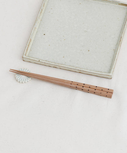 STAR NET 鐵木水玉