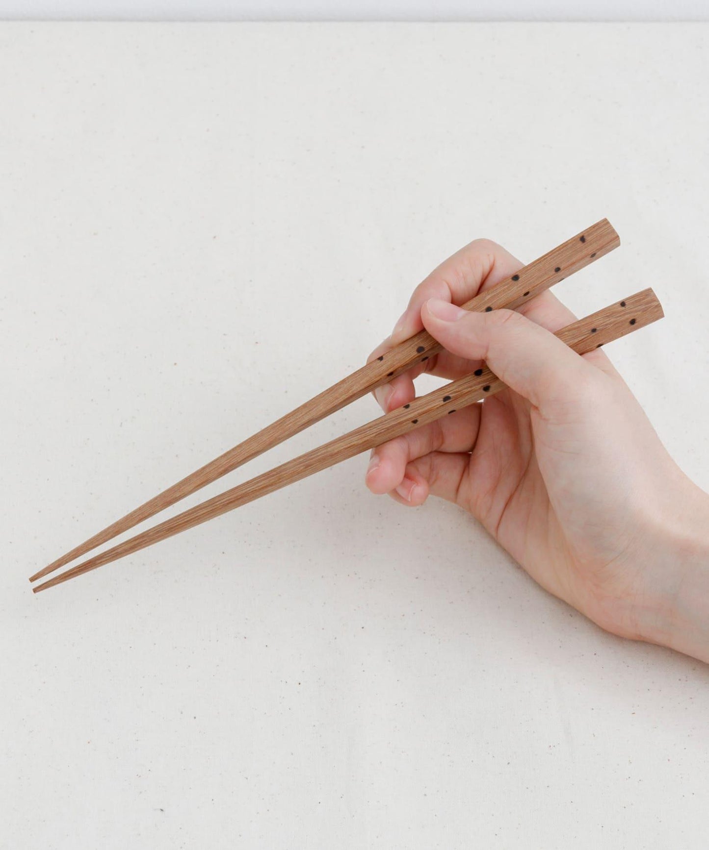 STAR NET 鐵木水玉