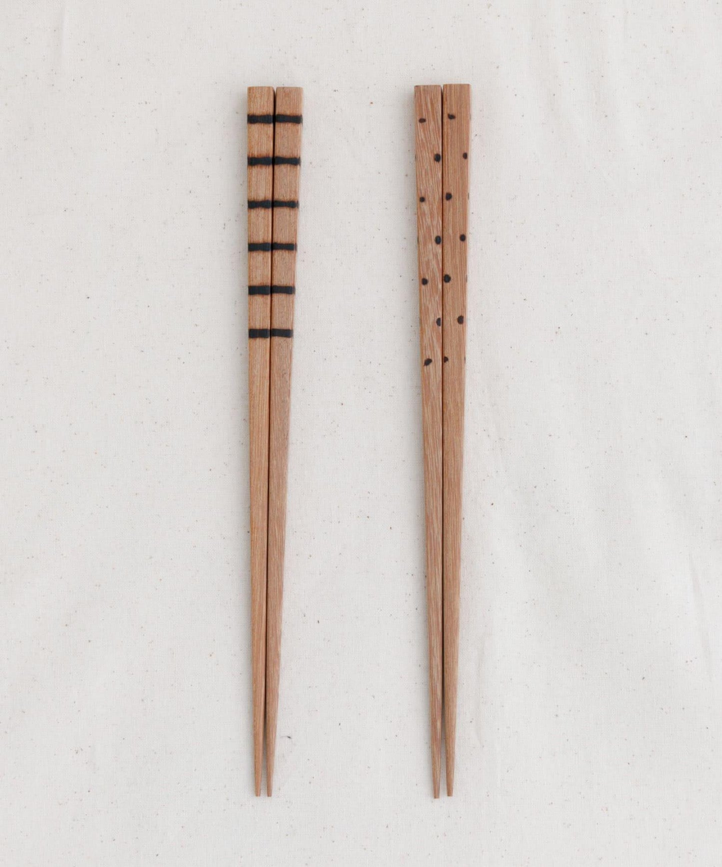 STAR NET 鐵木水玉