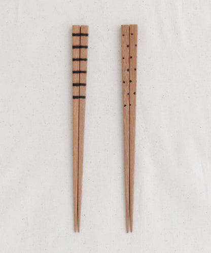 STAR NET 鐵木水玉