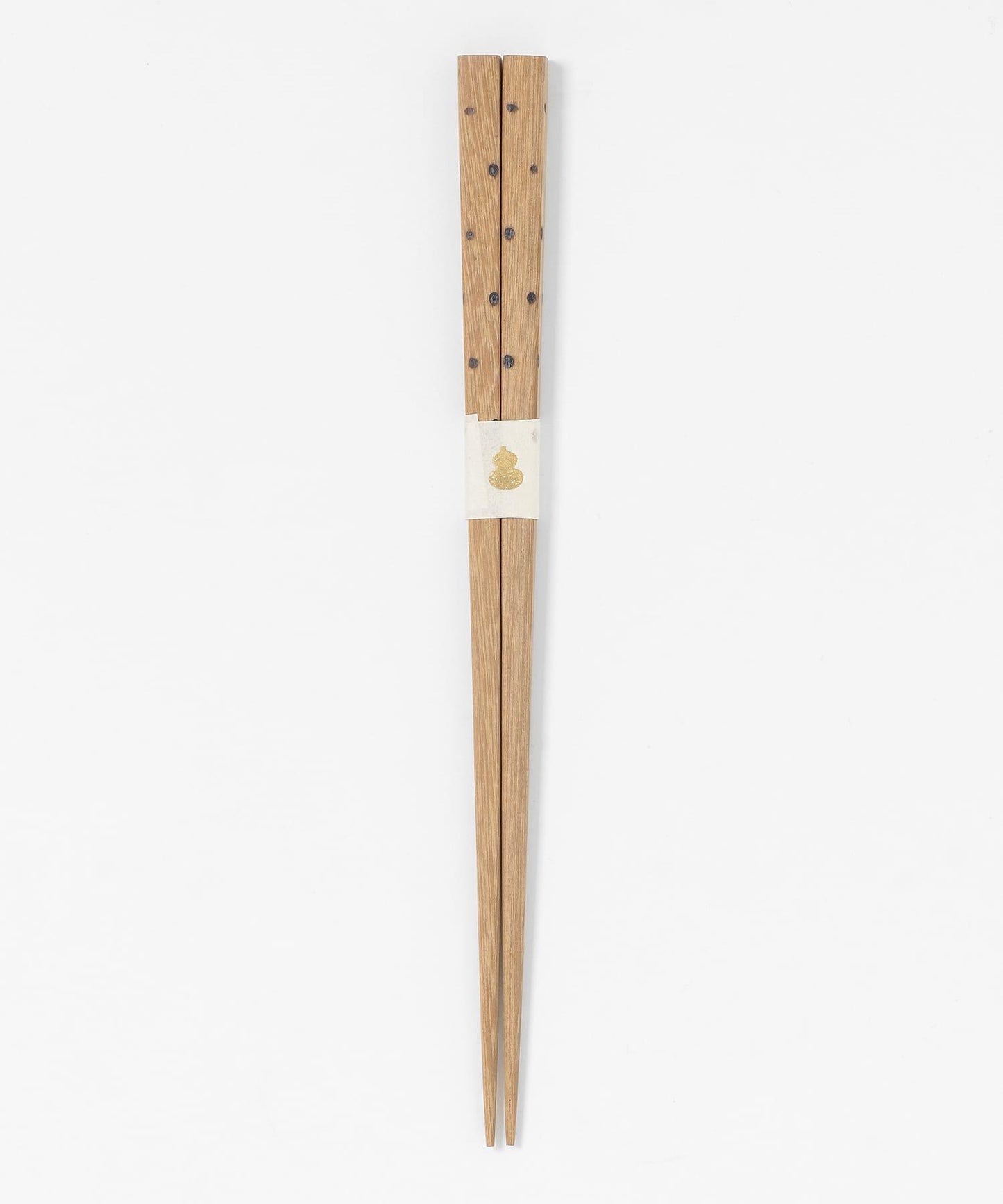 STAR NET 鐵木水玉