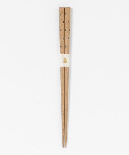 STAR NET 鐵木水玉