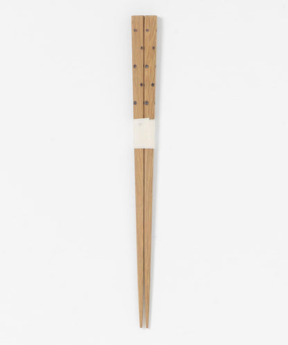 STAR NET 鐵木水玉