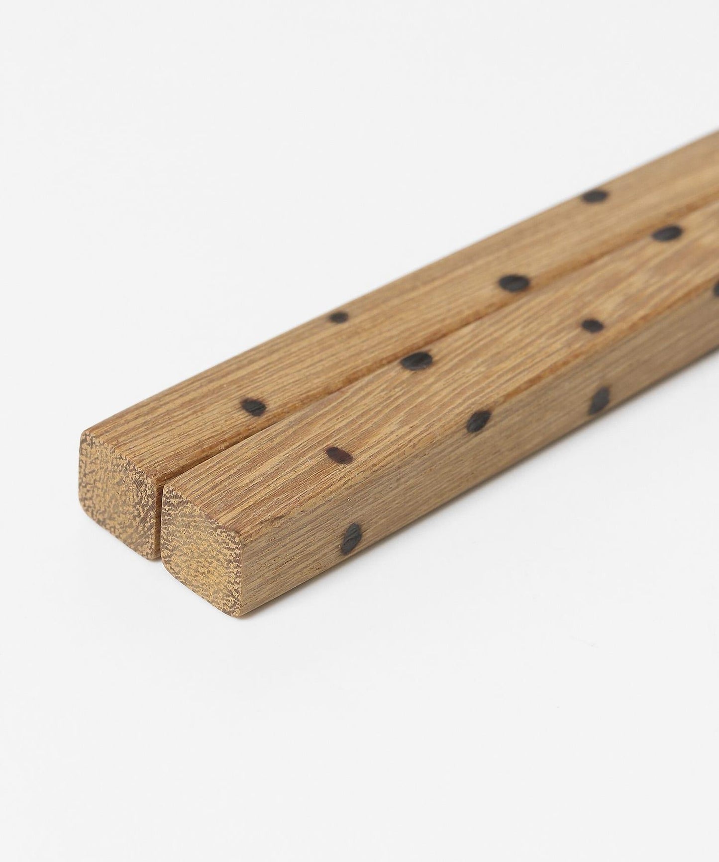 STAR NET 鐵木水玉