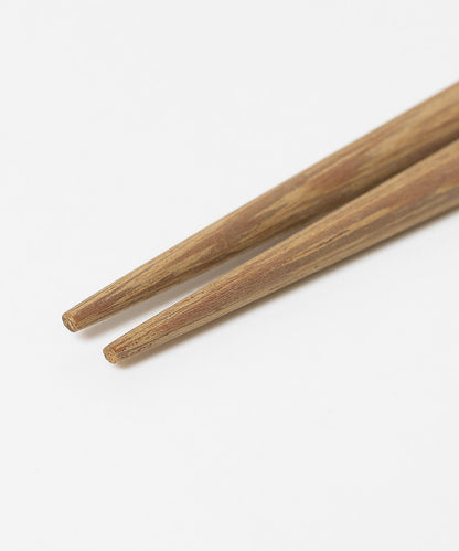 STAR NET 鐵木水玉