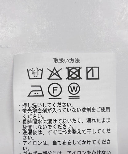 泡泡袖短夾克
