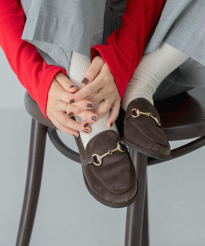 Le Regine del Forte FRIU 天鵝絨