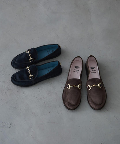 Le Regine del Forte FRIU 天鵝絨