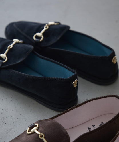 Le Regine del Forte FRIU 天鵝絨