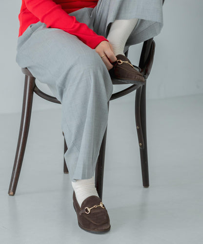 Le Regine del Forte FRIU 天鵝絨