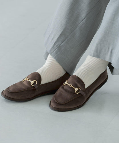 Le Regine del Forte FRIU 天鵝絨