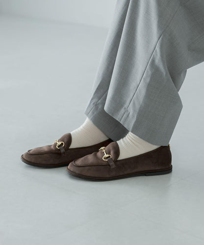 Le Regine del Forte FRIU 天鵝絨