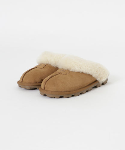 UGG COQUETTE
