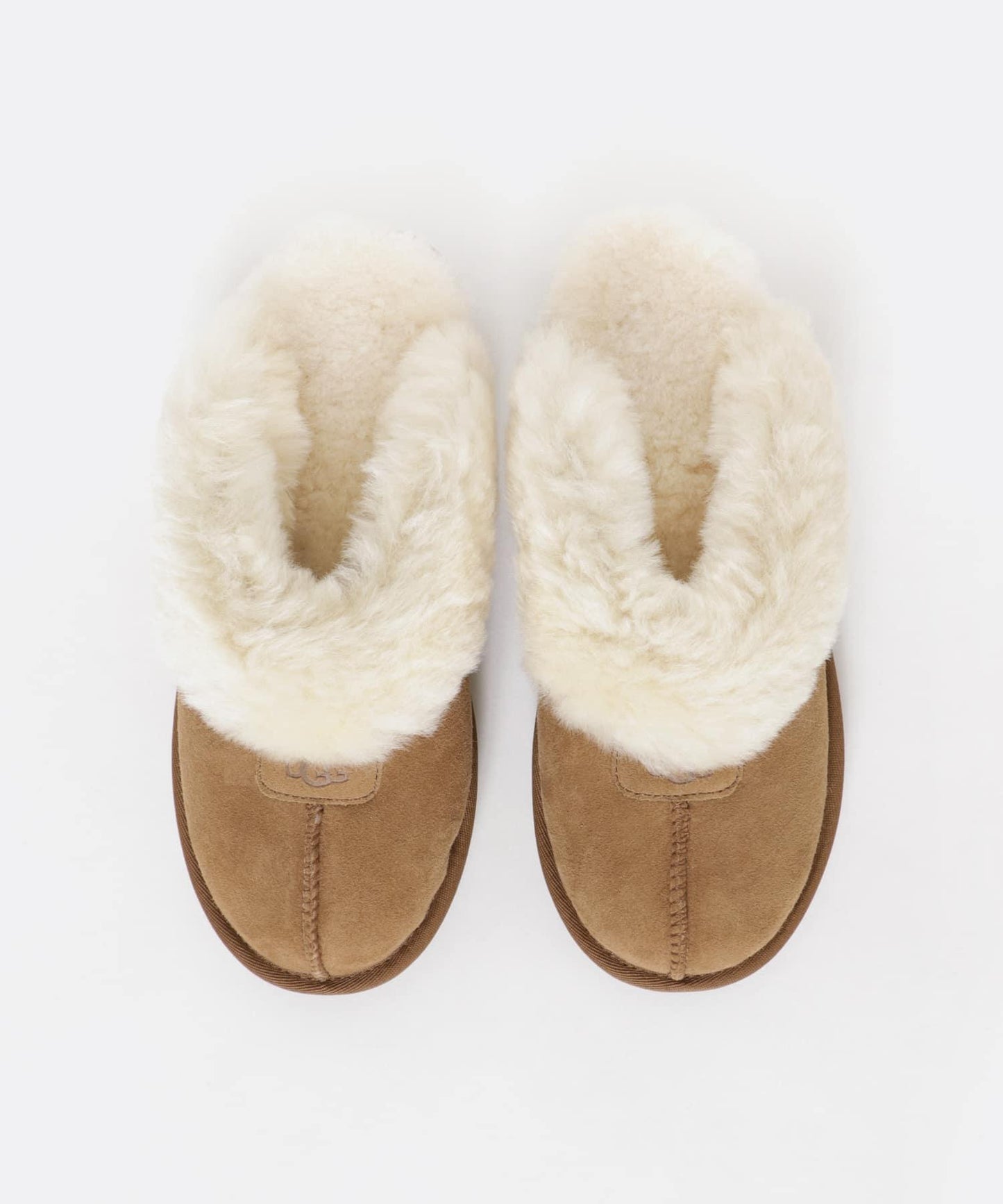 UGG COQUETTE