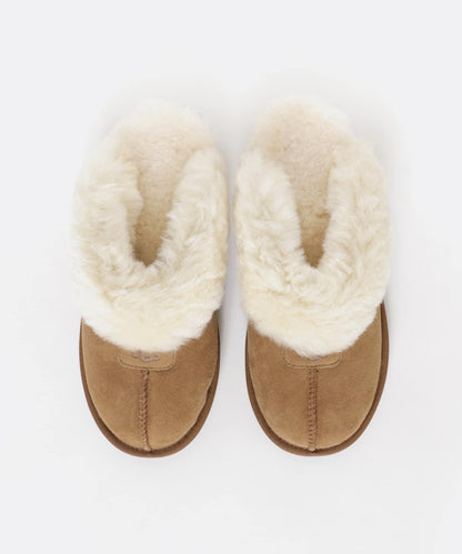 UGG COQUETTE