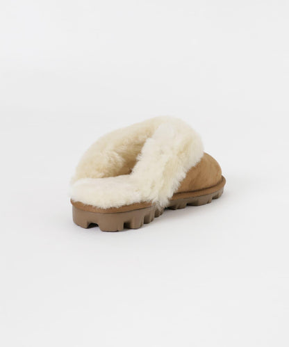 UGG COQUETTE