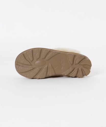 UGG COQUETTE