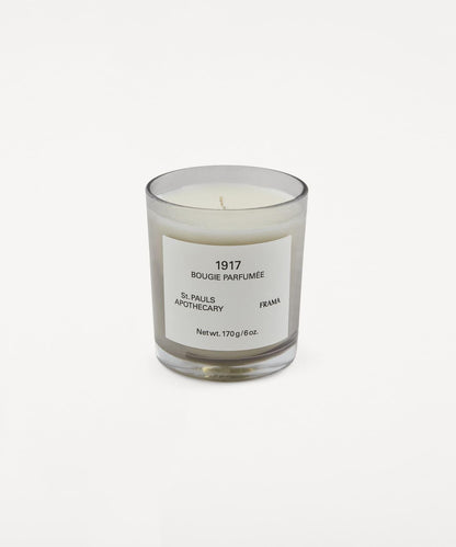 FRAMA 1917香薰蠟燭