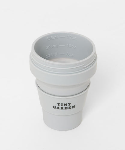 stojo 可摺疊隨行杯 355ml