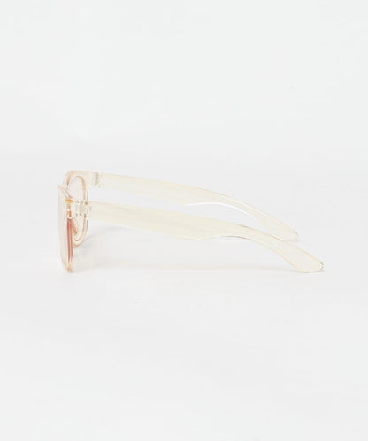 TINY GARDEN PRODUCTS 時尚玻璃杯
