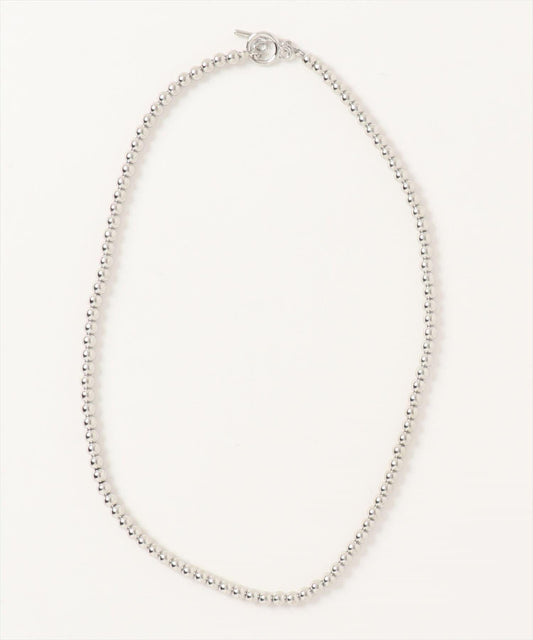 【RMAF】圓珠鏈項鍊