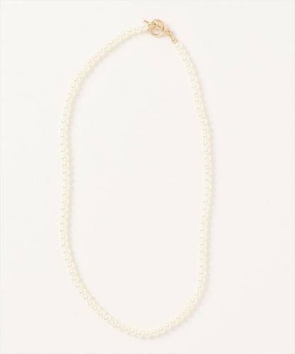 【RMAF】圓珠鏈項鍊