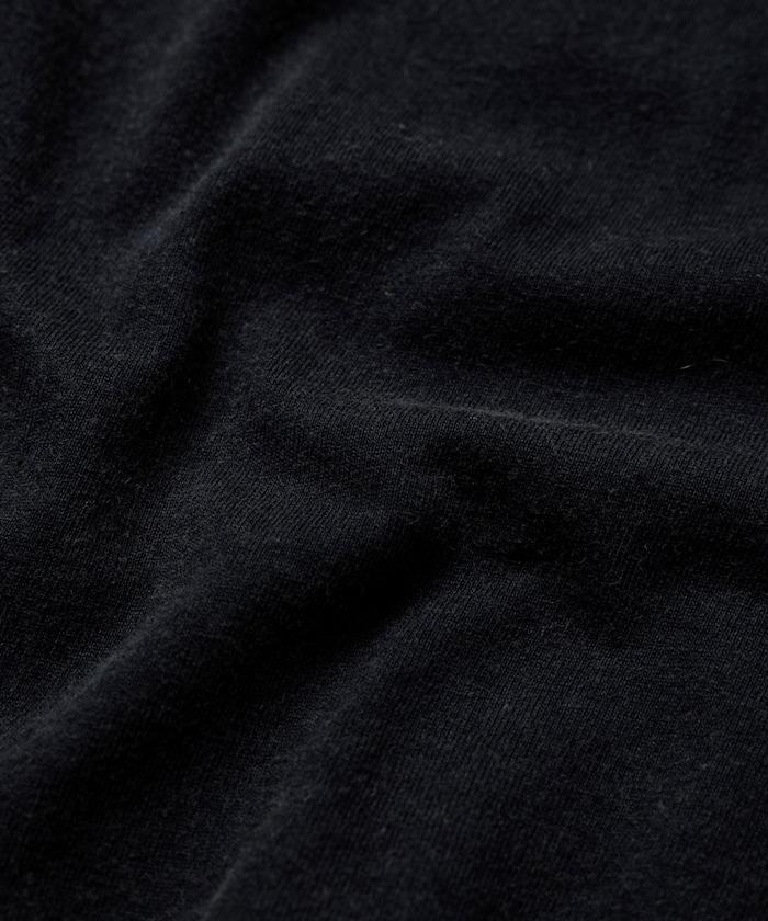 【限定】Jamiroquai 太空牛仔歸來長袖T恤