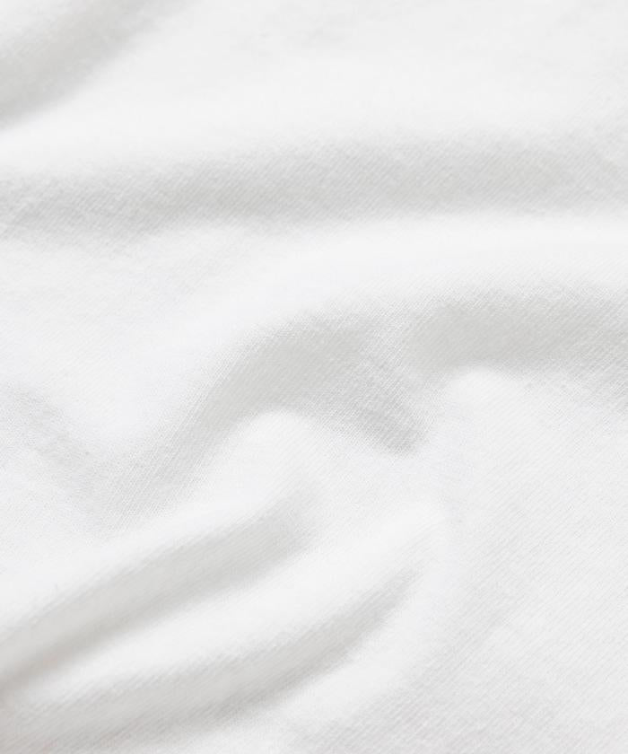 【限定】Jamiroquai 太空牛仔歸來長袖T恤