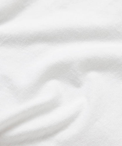 【限定】Jamiroquai 太空牛仔歸來長袖T恤