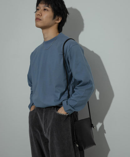 standard 長袖T恤