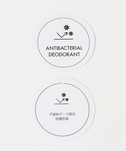 「/部分門店限定」毛絨漁夫帽
