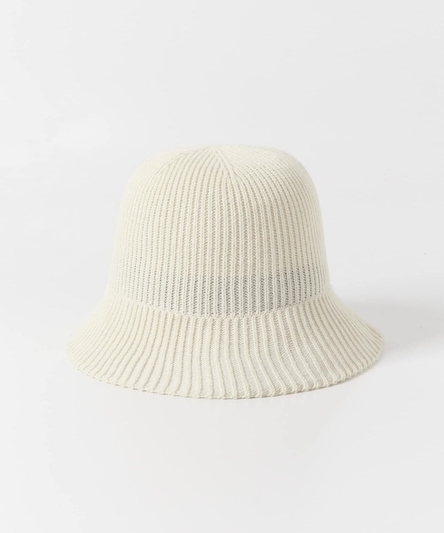 針織漁夫帽