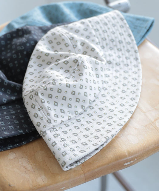 中性款常規漁夫帽