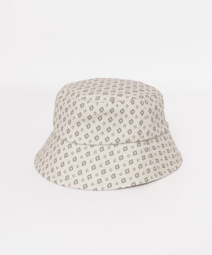 中性款常規漁夫帽