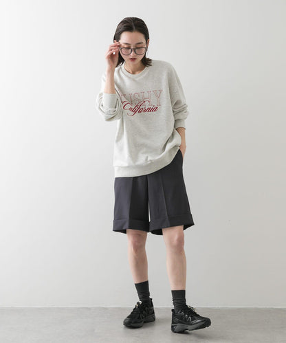 輕量金屬感氣墊運動鞋