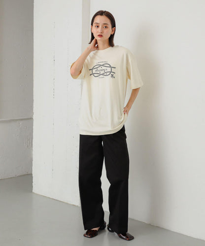 LEVAR 舒適棉質長褲