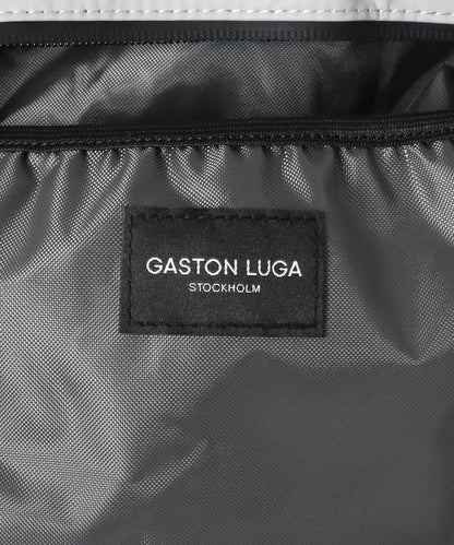 GASTON LUGA Dash托特包