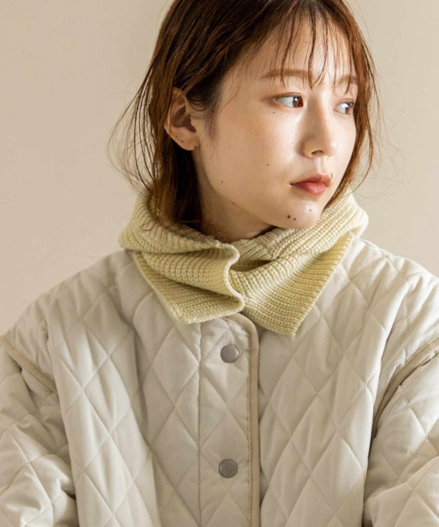 針織巴拉克拉瓦