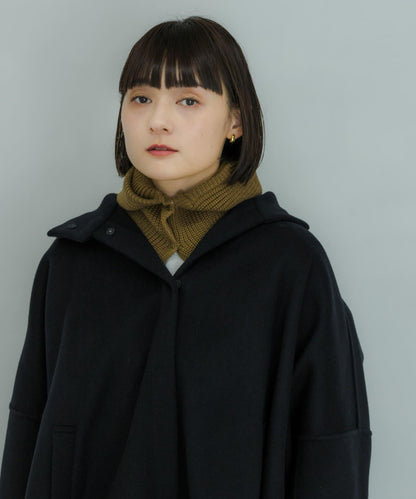 針織巴拉克拉瓦