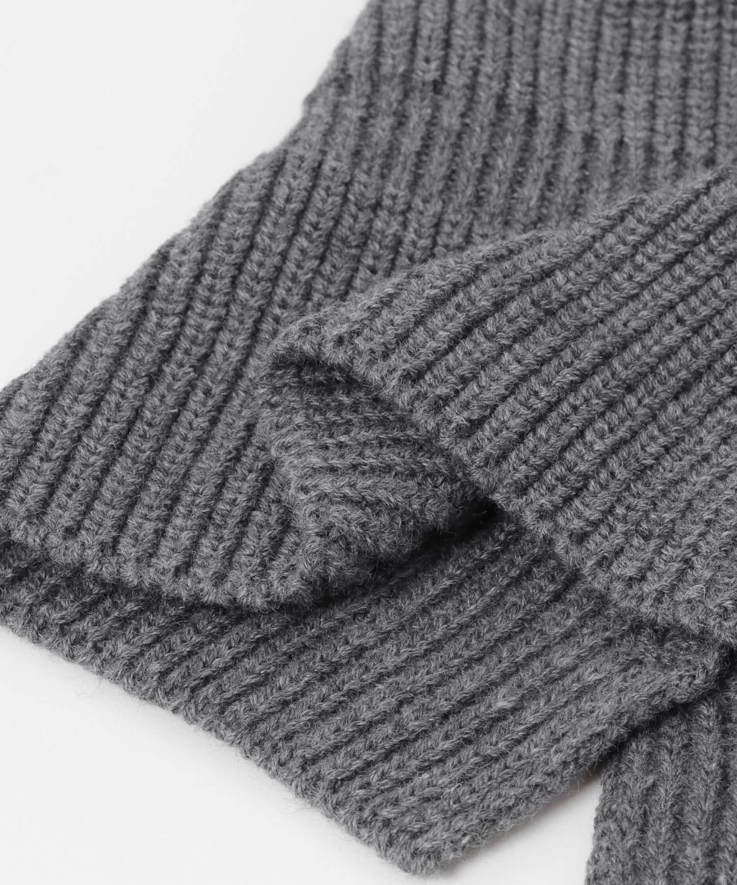 針織巴拉克拉瓦