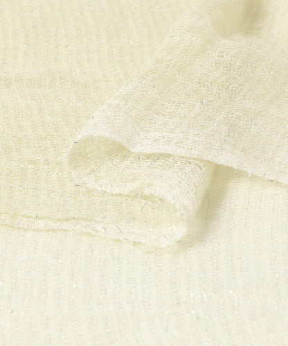 意大利製造亮絲披肩