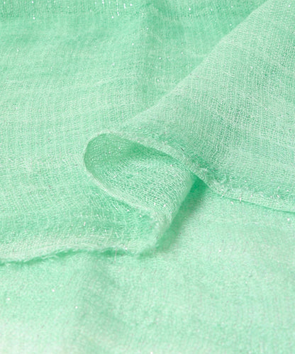 意大利製造亮絲披肩